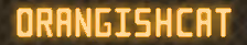 2391263f1525f22ba1a0ca59164f8e4f_MD5