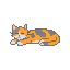5854252030f94d4b491215e315bb5e09_MD5