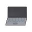 6b63bd9730e21f0d9b96b64f5cbd707c_MD5