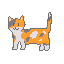 70a8a3b4ed789bab632cfa26b097d8b9_MD5