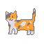 70a8a3b4ed789bab632cfa26b097d8b9_MD5