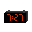 73e9054b055db3a8dcb09ad37bad92ce_MD5