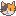cf22076aee1f6bdc7b493ebca5e58e91_MD5