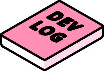 eccfb4ba76ce3038b8cabf7310e408fe_MD5