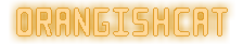 neon banner.apng